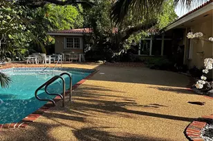 721 Saldano Ave, Coral Gables, FL 33143 - Photo 4