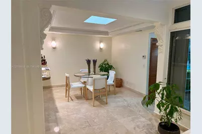 721 Saldano Ave #0, Coral Gables, FL 33143 - Photo 20