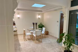 721 Saldano Ave, Coral Gables, FL 33143 - Photo 20