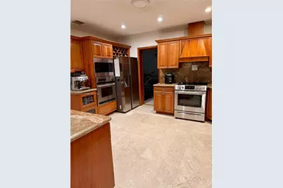 721 Saldano Ave #0, Coral Gables, FL 33143 - Photo 22