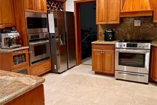 721 Saldano Ave, Coral Gables, FL 33143 - Photo 22