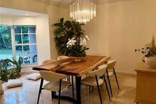 721 Saldano Ave, Coral Gables, FL 33143 - Photo 16