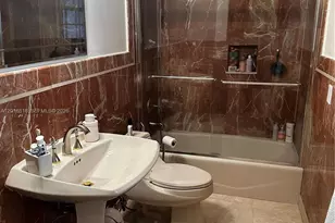 721 Saldano Ave, Coral Gables, FL 33143 - Photo 14