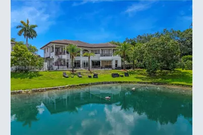 14332 Ardoch Pl, Miami Lakes, FL 33016 - Photo 1