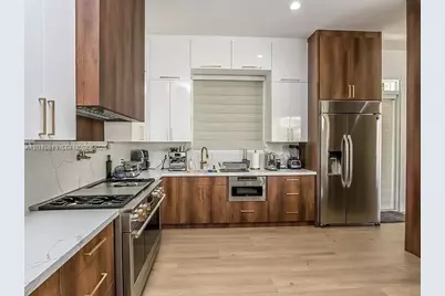 14332 Ardoch Pl, Miami Lakes, FL 33016 - Photo 20