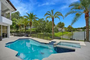 14332 Ardoch Pl, Miami Lakes, FL 33016 - Photo 8