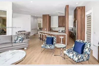 14332 Ardoch Pl, Miami Lakes, FL 33016 - Photo 18