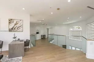 14332 Ardoch Pl, Miami Lakes, FL 33016 - Photo 12