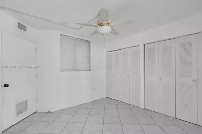 102 SW 6th Ave #201, Miami, FL 33130 - Photo 14