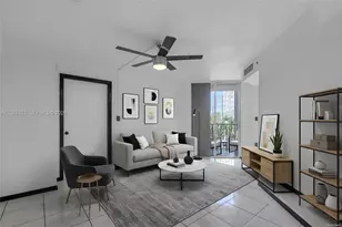 102 SW 6th Ave, Miami, FL 33130 - Photo 1