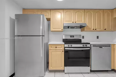102 SW 6th Ave #201, Miami, FL 33130 - Photo 4