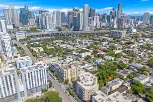 102 SW 6th Ave, Miami, FL 33130 - Photo 30