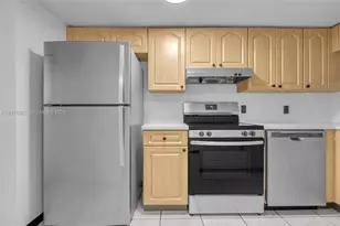 102 SW 6th Ave, Miami, FL 33130 - Photo 10