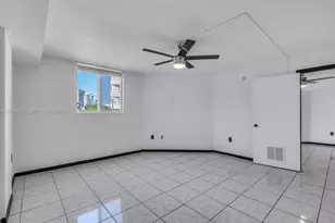 102 SW 6th Ave, Miami, FL 33130 - Photo 16