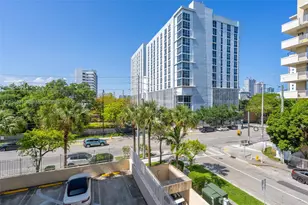 102 SW 6th Ave, Miami, FL 33130 - Photo 26