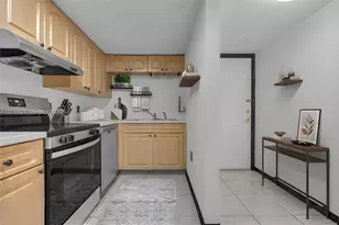 102 SW 6th Ave, Miami, FL 33130 - Photo 6
