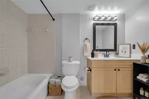 102 SW 6th Ave, Miami, FL 33130 - Photo 4
