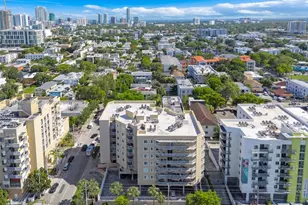 102 SW 6th Ave, Miami, FL 33130 - Photo 28