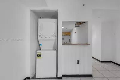 102 SW 6th Ave #201, Miami, FL 33130 - Photo 8