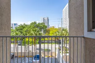 102 SW 6th Ave, Miami, FL 33130 - Photo 24