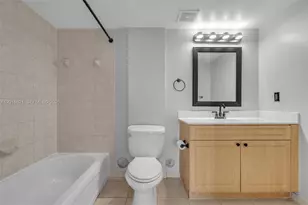 102 SW 6th Ave, Miami, FL 33130 - Photo 18