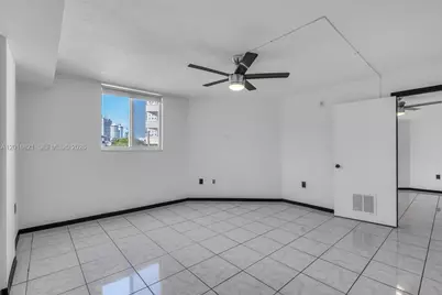 102 SW 6th Ave #201, Miami, FL 33130 - Photo 10