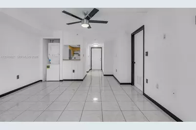 102 SW 6th Ave #201, Miami, FL 33130 - Photo 1