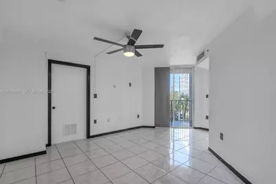 102 SW 6th Ave #201, Miami, FL 33130 - Photo 2