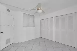 102 SW 6th Ave, Miami, FL 33130 - Photo 20