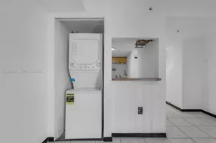 102 SW 6th Ave, Miami, FL 33130 - Photo 14