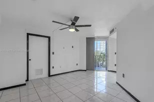 102 SW 6th Ave, Miami, FL 33130 - Photo 8