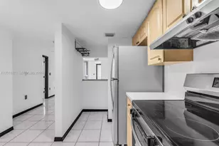 102 SW 6th Ave, Miami, FL 33130 - Photo 12