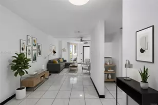 102 SW 6th Ave, Miami, FL 33130 - Photo 2
