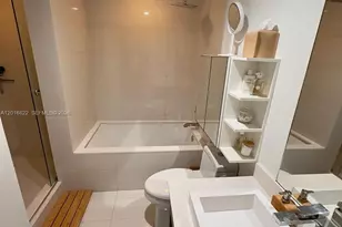 1300 S Miami Ave, Miami, FL 33130 - Photo 18