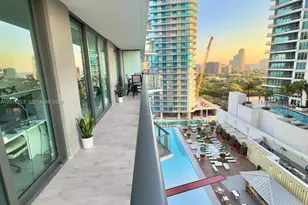 1300 S Miami Ave, Miami, FL 33130 - Photo 4