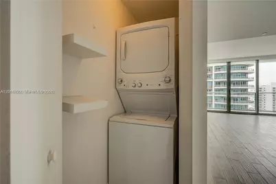 1300 S Miami Ave #1709, Miami, FL 33130 - Photo 20