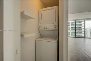 1300 S Miami Ave, Miami, FL 33130 - Photo 20