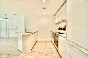 1300 S Miami Ave, Miami, FL 33130 - Photo 6