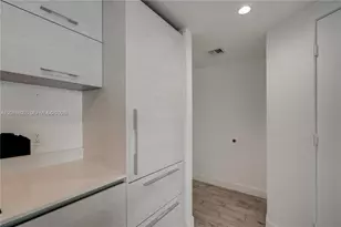 1300 S Miami Ave, Miami, FL 33130 - Photo 8