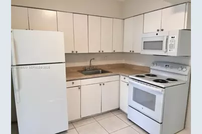 901 SW 4th Ter, Hallandale Beach, FL 33009 - Photo 28
