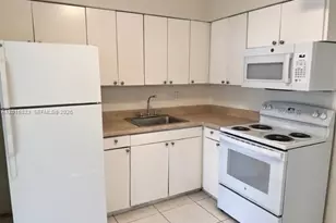 901 SW 4th Terrace, Hallandale Beach, FL 33009 - Photo 28