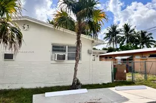 901 SW 4th Terrace, Hallandale Beach, FL 33009 - Photo 42