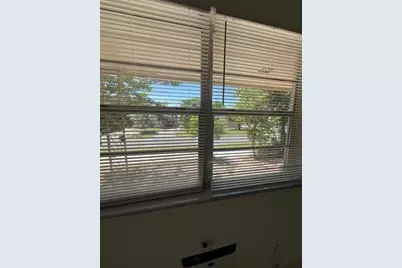 901 SW 4th Ter, Hallandale Beach, FL 33009 - Photo 32