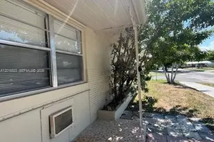 901 SW 4th Terrace, Hallandale Beach, FL 33009 - Photo 38