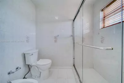 1991 SW 139th Ave #-, Miami, FL 33175 - Photo 22
