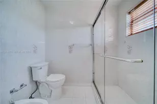1991 SW 139th Ave, Miami, FL 33175 - Photo 22