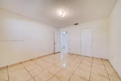 1991 SW 139th Ave #-, Miami, FL 33175 - Photo 14