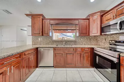 1991 SW 139th Ave #-, Miami, FL 33175 - Photo 6