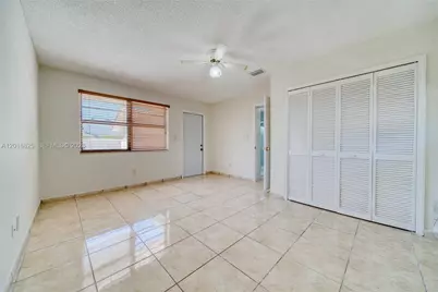 1991 SW 139th Ave #-, Miami, FL 33175 - Photo 24