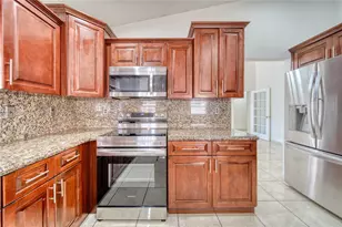 1991 SW 139th Ave, Miami, FL 33175 - Photo 4